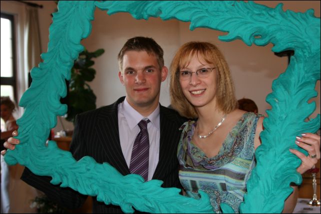 kathrin_und_roland 238